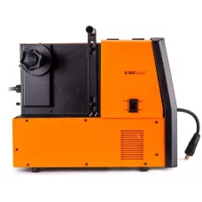 Сварочный полуавтомат Invermig 250 Compact (230V)