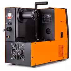 Сварочный полуавтомат Invermig 250 Compact (230V)