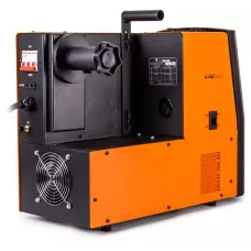 Сварочный полуавтомат Invermig 250 Compact (400V)