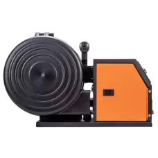 Механизм подачи MP-500(Foxweld)