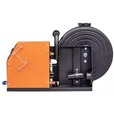 Механизм подачи MP-500(Foxweld)