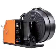 Механизм подачи MP-500(Foxweld)