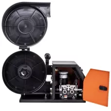 Механизм подачи MP-500(Foxweld)