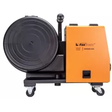 Механизм подачи MPE-500(Foxweld)