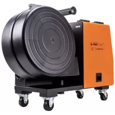 Механизм подачи MPE-500(Foxweld)