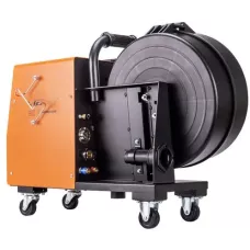 Механизм подачи MPE-500(Foxweld)