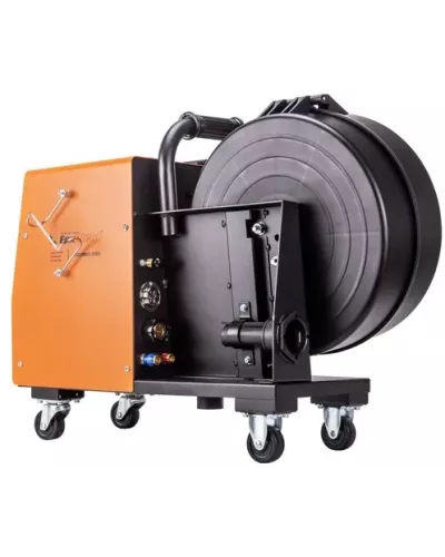 Механизм подачи MPE-500(Foxweld)