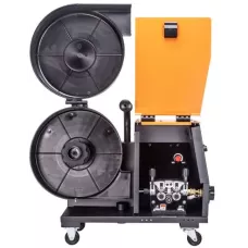 Механизм подачи MPE-500(Foxweld)