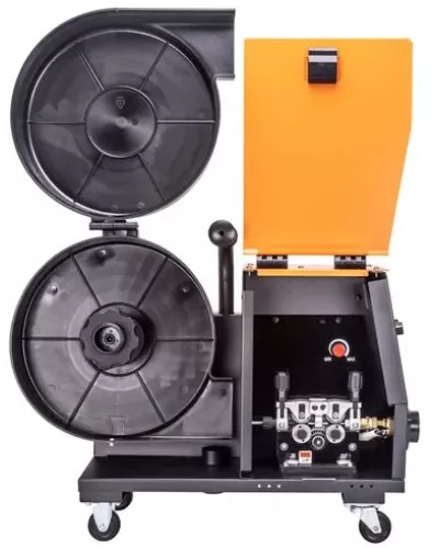 Механизм подачи MPE-500(Foxweld)