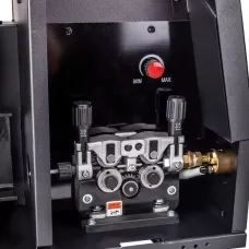 Механизм подачи MPE-500(Foxweld)