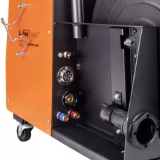 Механизм подачи MPE-500(Foxweld)