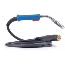 Varteg Горелка MIG-40 5м (380А, возд., пр-во FoxWeld/КНР)