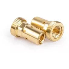 Varteg Держатель након. M8 (MIG-500) (142.0022/МЕ0390, EP-500/МВ-501, пр-во FoxWeld/КНР)