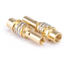 Varteg Диффузор газовый MIG-15 (002.0078/FВ0117, EP-15/MB-15, пр-во FoxWeld/КНР)