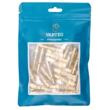 Varteg Диффузор газовый MIG-15 (002.0078/FВ0117, EP-15/MB-15, пр-во FoxWeld/КНР)