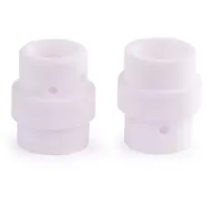 Varteg Диффузор газовый MIG-24 (012.0183/МЕ0584, ЕР-240, пр-во FoxWeld/КНР)