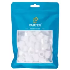 Varteg Диффузор газовый MIG-24 (012.0183/МЕ0584, ЕР-240, пр-во FoxWeld/КНР)