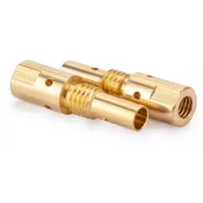 Varteg Диффузор газовый MIG-25 (142.0001/ME0016, EP-25/MB-25, пр-во FoxWeld/КНР)