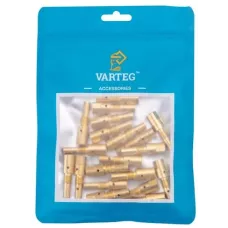 Varteg Диффузор газовый MIG-25 (142.0001/ME0016, EP-25/MB-25, пр-во FoxWeld/КНР)