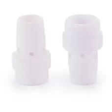 Varteg Диффузор газовый MIG-40 (014.0021/ME0079, пр-во FoxWeld/КНР)