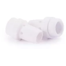 Varteg Диффузор газовый MIG-40 (014.0021/ME0079, пр-во FoxWeld/КНР)