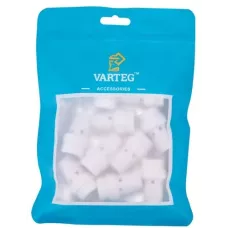 Varteg Диффузор газовый MIG-40 (014.0021/ME0079, пр-во FoxWeld/КНР)