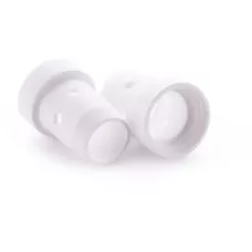 Varteg Диффузор газовый MIG-500 (030.0145/МЕ0579, EP 400/500, пр-во FoxWeld/КНР)