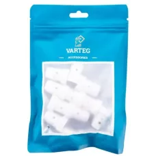 Varteg Диффузор газовый MIG-500 (030.0145/МЕ0579, EP 400/500, пр-во FoxWeld/КНР)