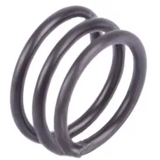 Varteg Спираль к соплу MIG-25 (003.0013/ЕА0304, EP-25/MB-25, пр-во FoxWeld/КНР)