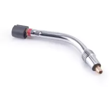 Varteg Гусак MIG-36 (014.0006/MF0034, пр-во FoxWeld/КНР)