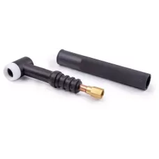 Varteg Головка горелки TIG-17F (703.0009, пр-во FoxWeld/КНР)