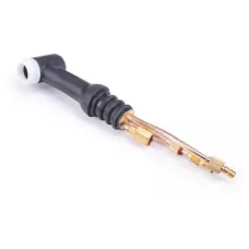 Varteg Головка горелки TIG-18F (712.2030, пр-во FoxWeld/КНР)