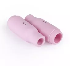 Varteg Cопло керам. 8,0мм №5 (701.0108/TC0003, пр-во FoxWeld/КНР)