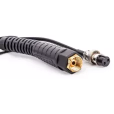 Varteg Плазмотрон РТ-31 (4М, М16, БЕЗ Ц. АДАПТЕРА, пр-во FoxWeld/КНР)