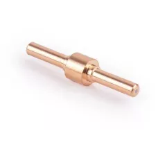 Varteg Катод к плазмотрону PT-31 (для Plasma 33/Multi, пр-во FoxWeld/КНР)