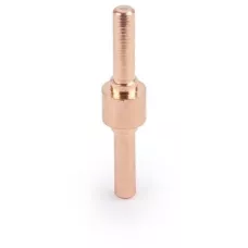 Varteg Катод к плазмотрону PT-31 (для Plasma 33/Multi, пр-во FoxWeld/КНР)