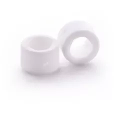 Varteg Диффузор газовый PT31 (пр-во FoxWeld/КНР)