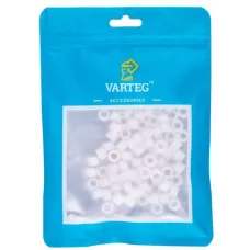 Varteg Диффузор газовый PT31 (пр-во FoxWeld/КНР)