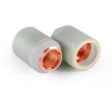 Varteg Насадка защитная А101 (РС0111, пр-во FoxWeld/КНР)