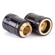 Varteg Насадка защитная А141 (РС0102, пр-во FoxWeld/КНР)