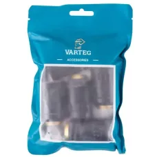 Varteg Насадка защитная А141 (РС0102, пр-во FoxWeld/КНР)