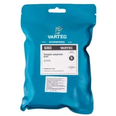 Varteg Насадка защитная А141 (РС0102, пр-во FoxWeld/КНР)