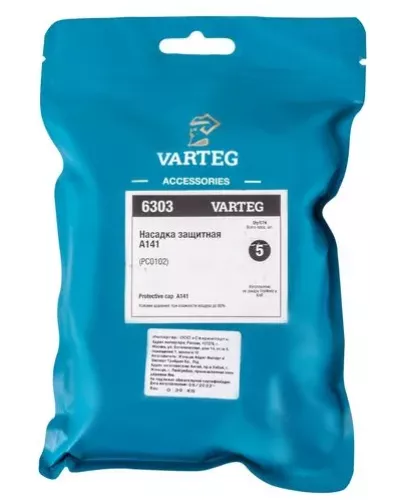 Varteg Насадка защитная А141 (РС0102, пр-во FoxWeld/КНР)