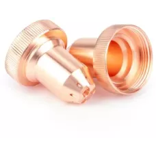 Varteg Насадка А101-141 длинная (CV0009, пр-во FoxWeld/КНР)