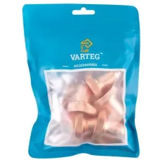 Varteg Насадка А101-141 длинная (CV0009, пр-во FoxWeld/КНР)