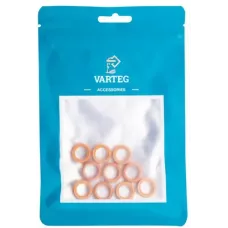 Varteg Диффузор газовый A101-151 для длинного сопла (PE0103, пр-во FoxWeld/КНР)