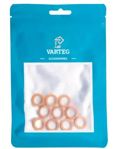 Varteg Диффузор газовый A101-151 для длинного сопла (PE0103, пр-во FoxWeld/КНР)