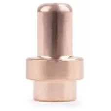 Varteg Катод CB50 (PR0016, пр-во FoxWeld/КНР)