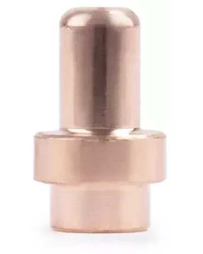 Varteg Катод CB50 (PR0016, пр-во FoxWeld/КНР)