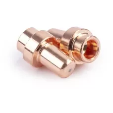 Varteg Катод CB50 (PR0016, пр-во FoxWeld/КНР)